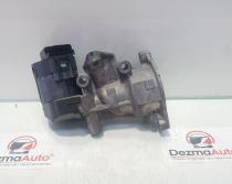 Egr, Peugeot Expert (II) Platforma, 2.0 hdi, cod 9681825280