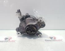 Pompa vacuum, Peugeot 307 Break, 2.0 hdi, RHR, cod D165-1A