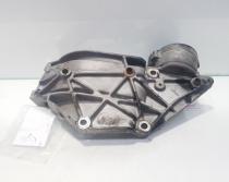 Suport alternator, Peugeot 307 CC, 2.0 hdi, RHR, cod 9650034280