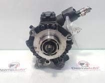 Pompa inalta presiune, Peugeot 308, 2.0 hdi, RHR, cod 9658193980