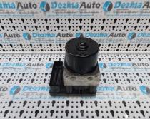 Unitate abs, 1J0614117F, 1C0907379J, Seat Leon 1M, 1.6B, BGU, BFQ