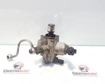 Pompa inalta presiune, Vw Touran (1T1, 1T2) 2.0 fsi, cod 06F127025D