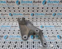 Suport cutie viteze, AV61-7M125-AA, Ford Focus 3, 1.6tdci, (id.163950)