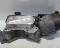 Racitor ulei, Lancia Musa (350), 1.3 M-Jet, 188A9000, cod 55193743