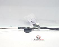 Joja ulei, Ford Fusion (JU) 1.4 tdci, F6JB (id:380444)