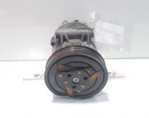 Compresor clima, Renault Scenic 2, 1.5 dci, K9K722