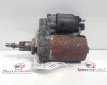 Electromotor, Skoda Octavia 1 Combi (1U5) 1.8 t, cod 06A911023T