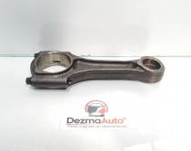 Biela, Opel Vectra B (38) 2.0 dti, Y20DTH (id:380299)