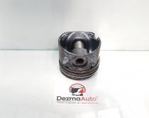 Piston, Opel Vectra B (38) 2.0 dti, Y20DTH (id:380293)