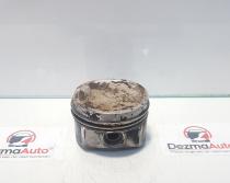 Piston, Audi A6 (4B2, C5) 1.8 T, benz, APU