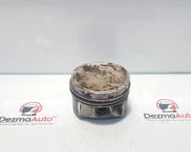 Piston, Audi A6 (4B2, C5) 1.8 T, benz, APU