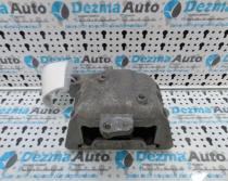 Tampon motor, 1J0199262BE, Seat Toledo 2, 1.6B