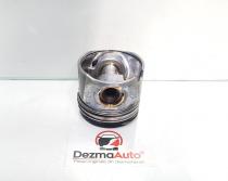 Piston, Vw Golf 5 (1K1) 1.9 tdi, BKC (id:380327)