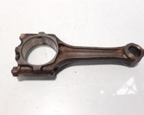 Biela, Vw Passat Variant (3B5) 1.8 T, benz, APU, cod 027B