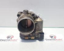 Clapeta acceleratie, Vw Passat Variant (3B5) 1.8 T, benz, APU, cod 06B133062B