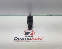 Injector, Vw Passat (3B2) 1.8 T, benz, APU, cod 06B133551B