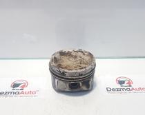 Piston, Vw Passat (3B2) 1.8 T, benz, AEB