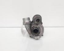 Turbosuflanta, Renault Kangoo 1,1.5 dci, cod 54359700012