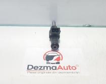 Injector, Audi A6 (4B2, C5) 1.8 T, benz, ARK, cod 06B133551B, (id:376759)