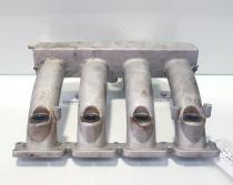 Galerie admisie, Audi A6 (4B2, C5) 1.8 T, benz, AWT, cod 06B133223D