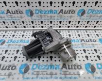 Egr, 8200129863, Nissan Juke, 1.5dci, (id.164025)