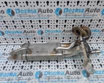 Racitor gaze, 147350364R, Nissan Juke, 1.5dci, (id.157348)