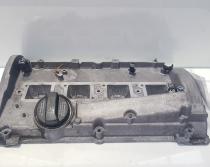 Capac culbutori, Vw Passat Variant (3B5) 1.8 T, benz, APU, cod 06B103475D