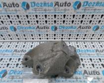 Suport cutie viteze, 1J0199117Q, Vw Golf 4 (1J1) 1.6B, AVU, BFQ