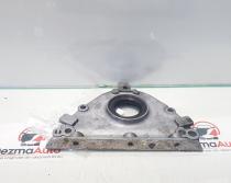 Capac vibrochen, Audi A6 Avant (4B5, C5) 1.8 T, benz, AEB, cod 056103153