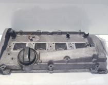 Capac culbutori, cod 06B103475D, Audi A6 Avant (4B5, C5) 1.8 T-benz, AWT (id:376767)