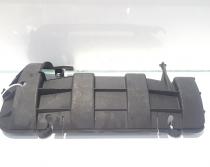 Spargator baie val ulei, Audi A4 Avant (8D5, B5) 1.8 t, benz, AEB, cod 050103623