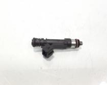 Injector, Opel Tigra Twin Top, 1.4 B, Z14XEP, cod 0280158501
