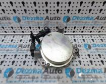 Pompa vacuum, 9673836180, Ford Kuga, 2.0tdci, TXDA, (id.164000)