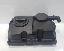 Capac culbutori, Vw Polo (9N) 1.4 tdi, BMS, cod 045103475E