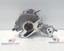 Pompa vacuum LUK, Skoda Roomster Praktik (5J) 1.4 tdi, BMS, cod 038145209N