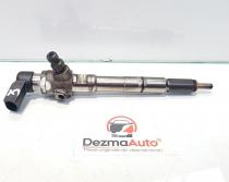 Injector, Seat Ibiza 5 (6J5) CAY, cod 03L130277B (pr:110747)