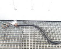 Conducta lichid sevo directie 8D1422893BN, Vw Passat Variant (3B6)