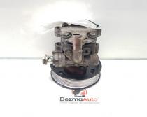 Pompa servo directie, Vw Transporter 5 (7HB, 7HJ) 1.9 tdi, AXB, cod 1J0423134A (id:381096)