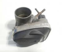 Clapeta acceleratie, cod 047133062D, Skoda Fabia 1 Praktik, 1.4 mpi (id:374995)