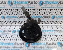 Pompa servo directie, 1J0422154S, Vw Golf 4 Cabriolet (1E7) 1.6B (id.163511)