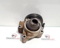 Pompa ulei, Seat Ibiza 5 ST (6J8) 1.2 b, CGP, cod 03D115105G