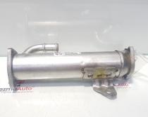Racitor gaze, Hyundai Grandeur (TG) 2.2 crdi, D4EB, cod 28416-27400