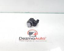 Senzor parcare bara fata, Audi A4 (8K2, B8) cod 420919275 (id:381079)