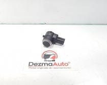 Senzor parcare bara spate, Opel Zafira B (A05) cod GM13242365 (id:381080)