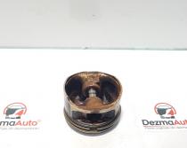 Piston, Vw Golf 4 Variant (1J5) 1.6 B