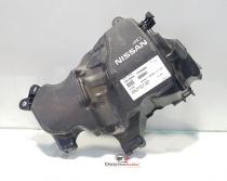Capac motor, Nissan Qashqai, 1.5 dci, K9KF646, cod 175753VD0A (id:325241)