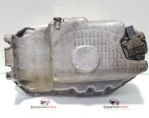 Baie ulei, Seat Toledo 2 (1M2) 1.6 B, cod 030103603Q