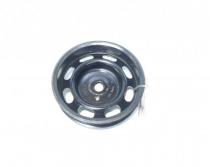 Fulie motor, Seat Toledo 2 (1M2) 1.6 B, cod 036105255C
