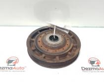 Pinion vibrochen, Renault Megane 2 Combi, 1.6 B