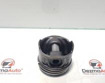 Piston, Renault Megane 2 Combi, 1.5 dci